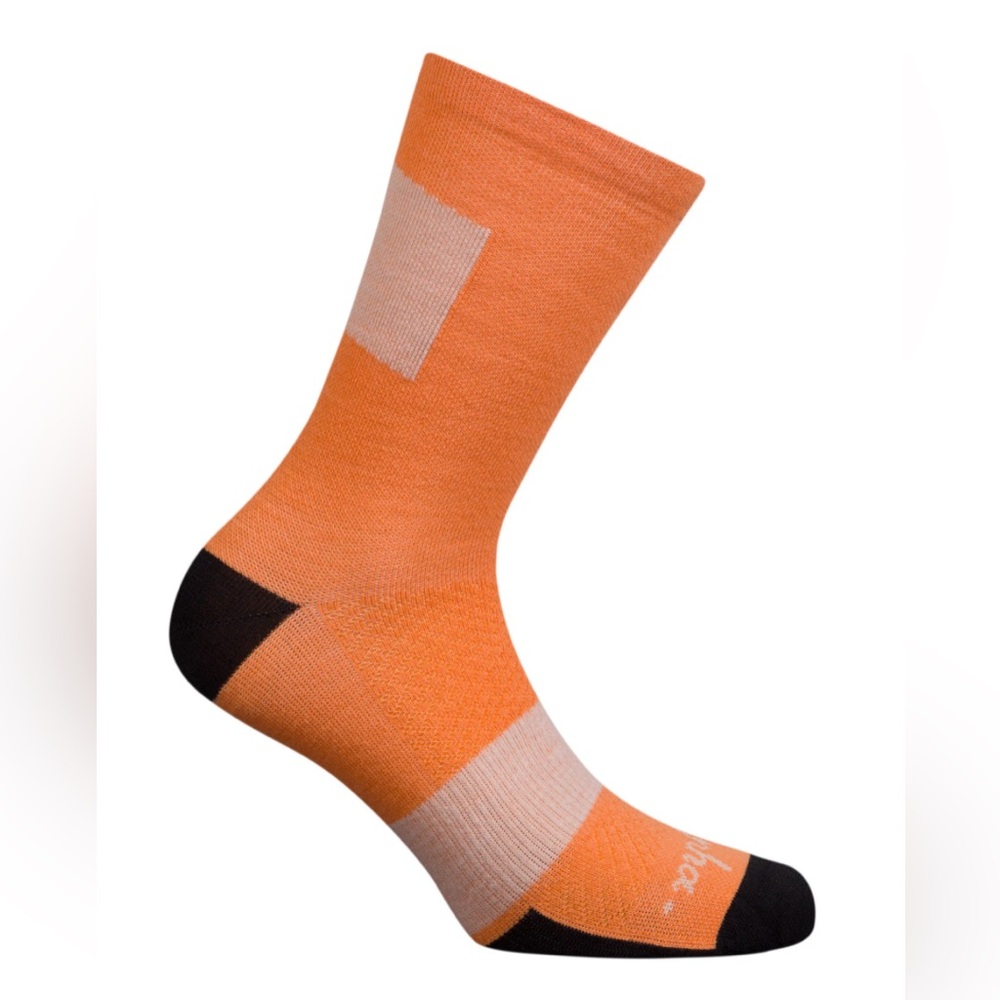 Rapha Merino Wool Socks